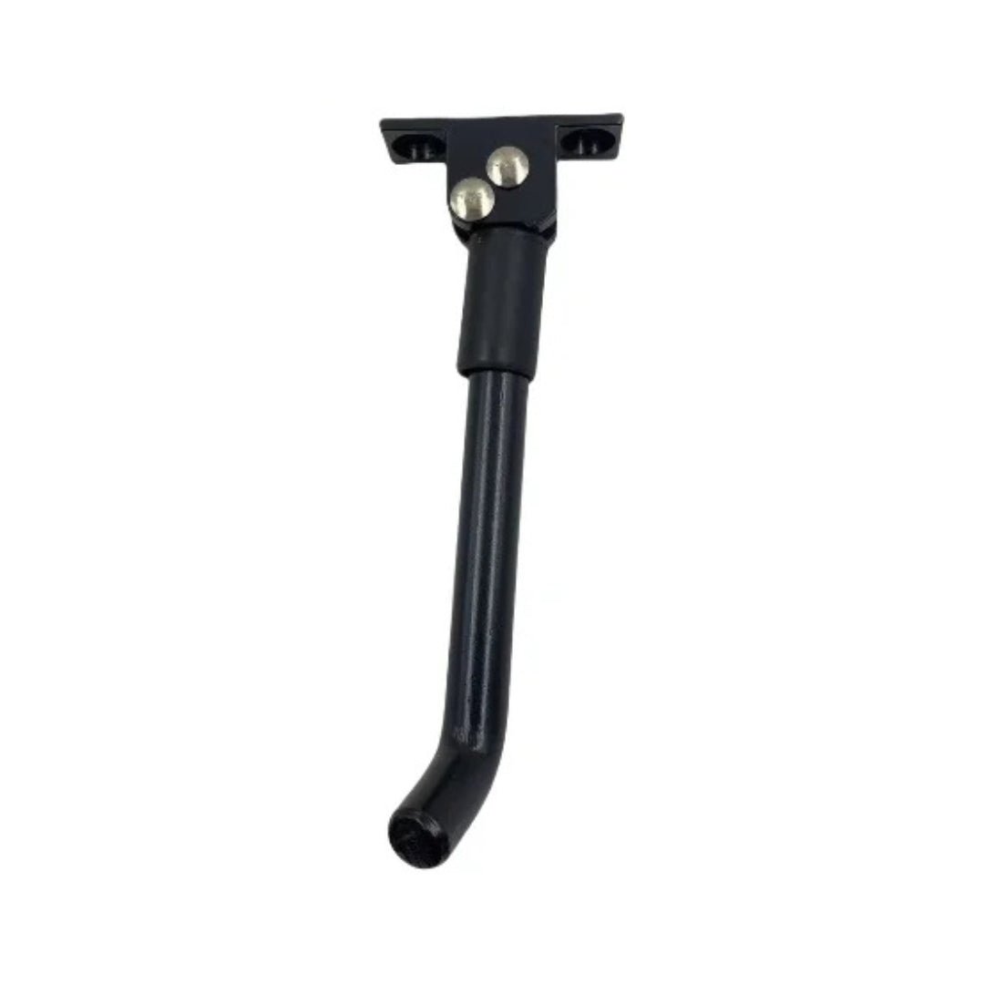 Stödben KuKirin G3 - Reservdel - Wheelyshop