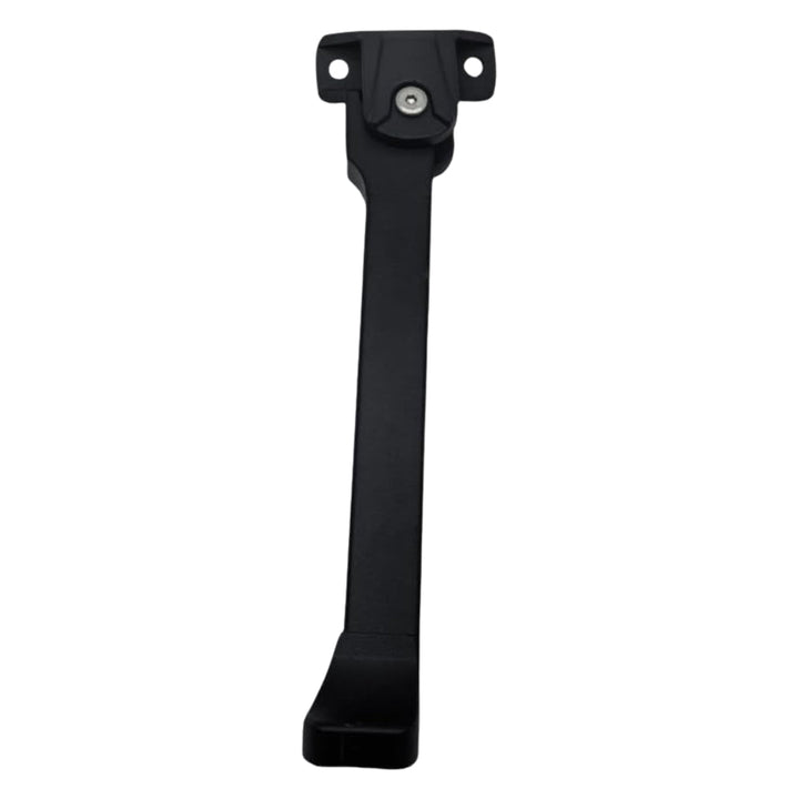Béquille pour KuKirin G4 Max