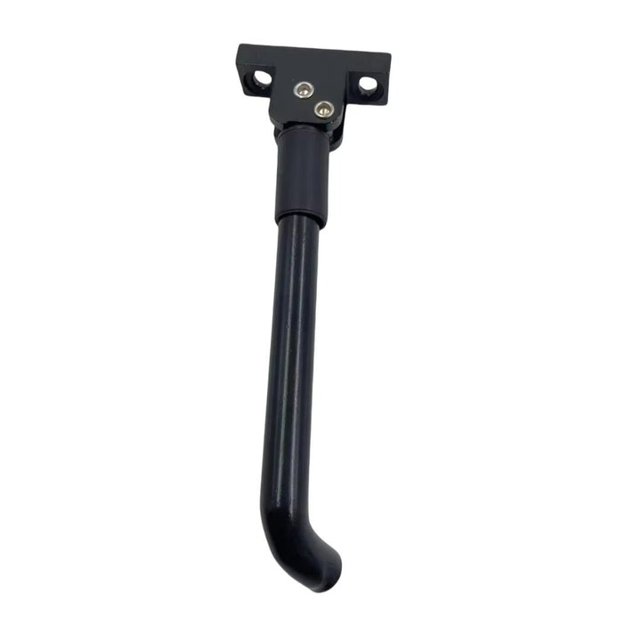 Béquille pour KuKirin G4