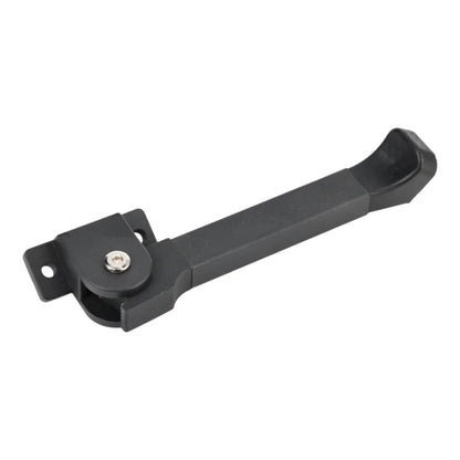 Stödben KuKirin M5 Pro - Reservdel - Wheelyshop