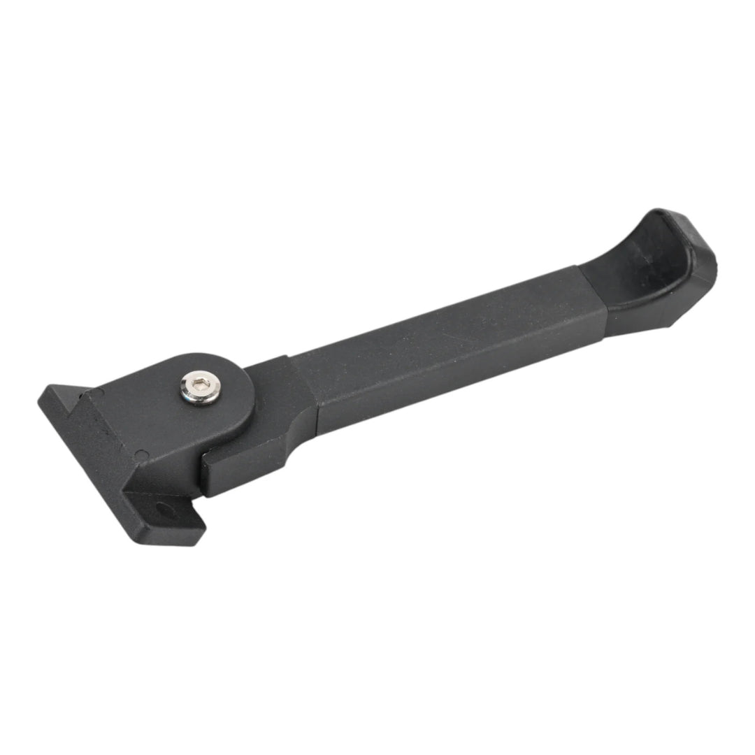 Stödben KuKirin M5 Pro - Reservdel - Wheelyshop