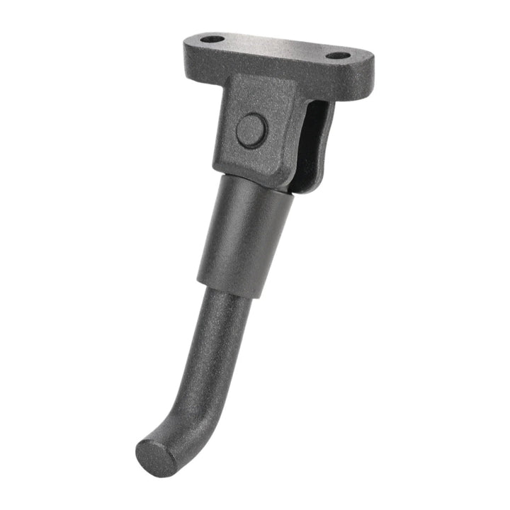 Béquille pour Ninebot E2 Pro