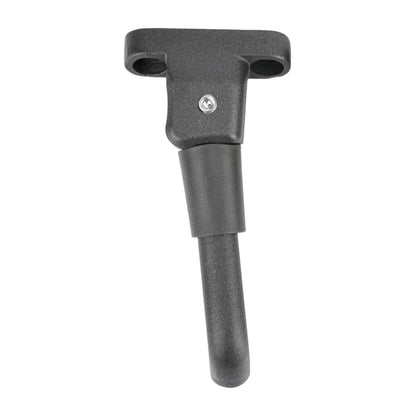 Stödben Ninebot E2 Pro - Reservdel - Wheelyshop
