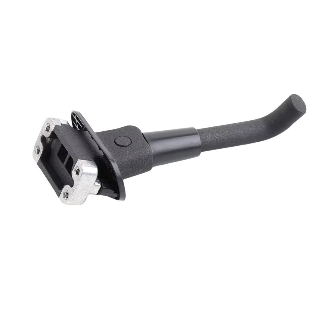 Stödben Ninebot E22/E25/E45 - Reservdel - Wheelyshop