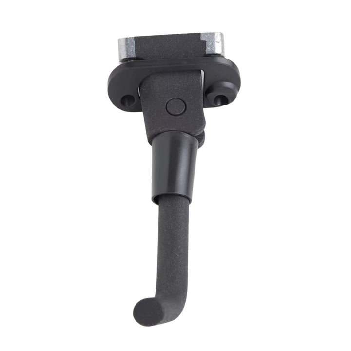 Béquille pour Ninebot E22/E25/E45 en noir