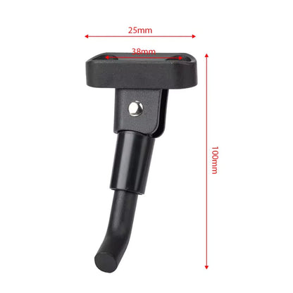 Stödben Ninebot F20/F25/F30/F40 - Reservdel - Wheelyshop