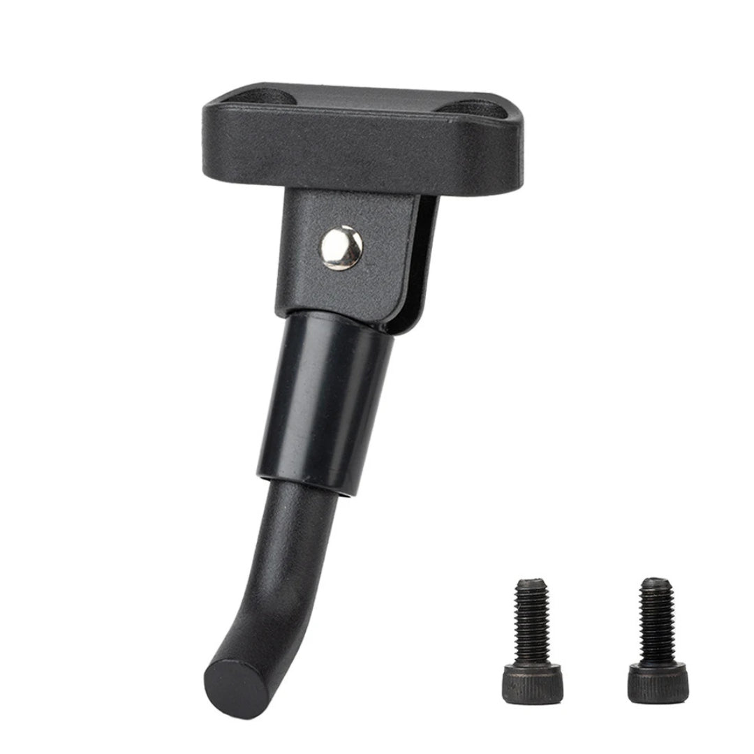Stödben Ninebot F20/F25/F30/F40 - Reservdel - Wheelyshop