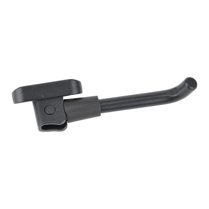 Stödben Ninebot F2/F2 Pro/F2 Plus - Reservdel - Wheelyshop