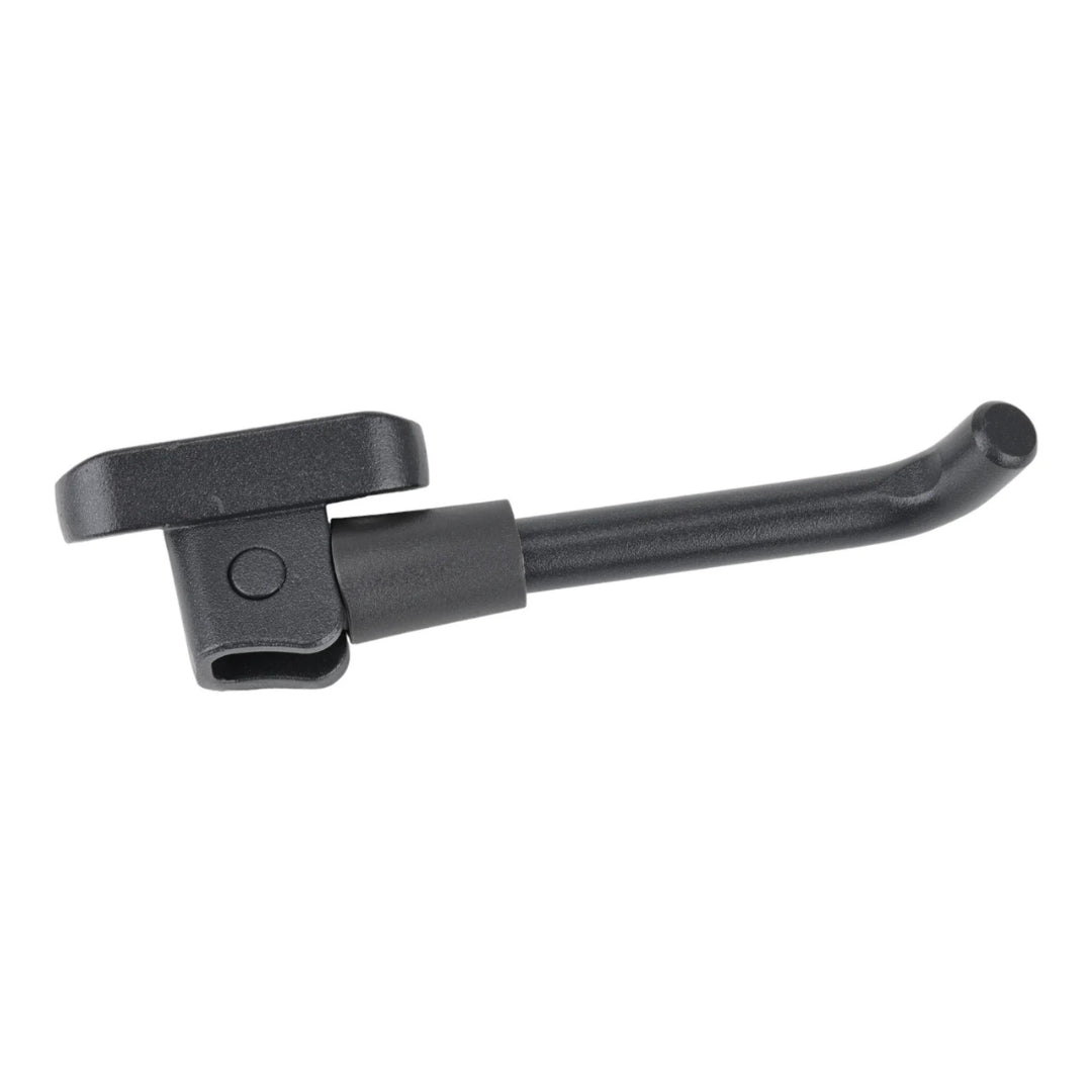 Stödben Ninebot F2/F2 Pro/F2 Plus - Reservdel - Wheelyshop