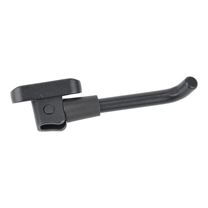 Stödben Ninebot F2/F2 Pro/F2 Plus - Reservdel - Wheelyshop