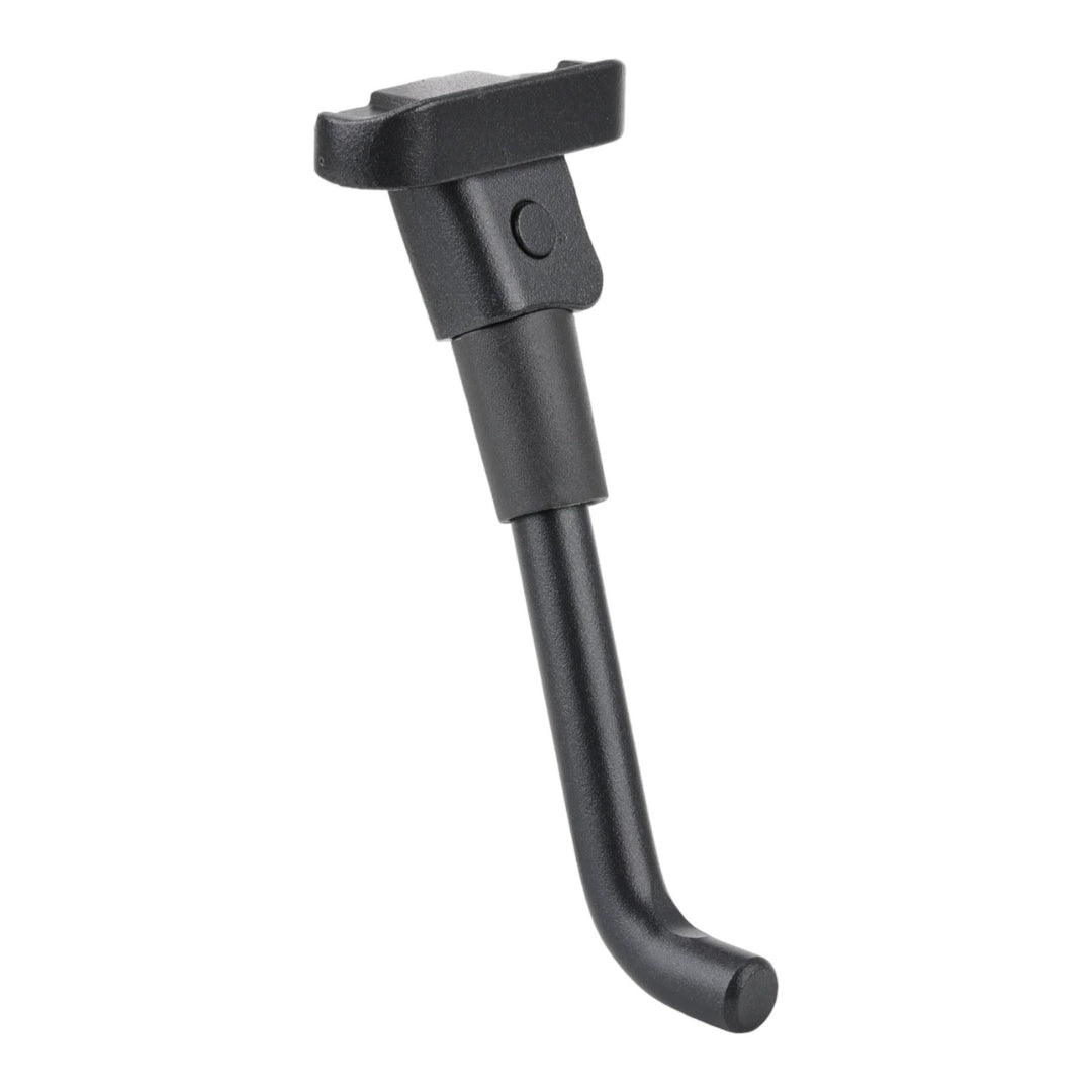 Stödben Ninebot F2/F2 Pro/F2 Plus - Reservdel - Wheelyshop
