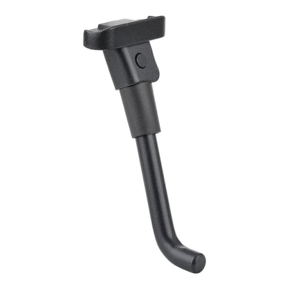 Stödben Ninebot F2/F2 Pro/F2 Plus - Reservdel - Wheelyshop