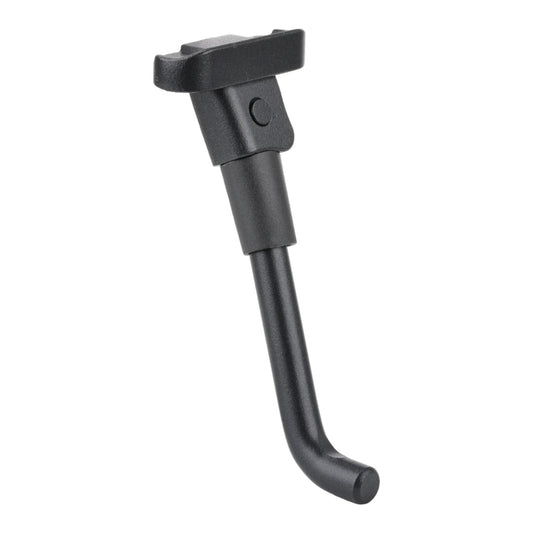 Stödben Ninebot F2/F2 Pro/F2 Plus - Reservdel - Wheelyshop