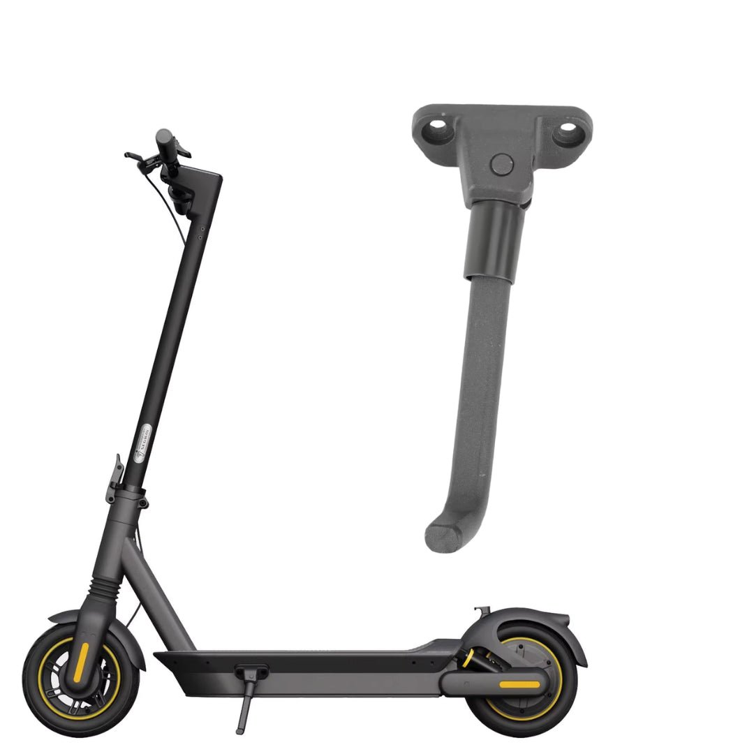 Stödben Ninebot G2 - Reservdel - Wheelyshop
