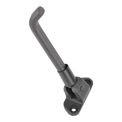 Stödben Ninebot G2 - Reservdel - Wheelyshop