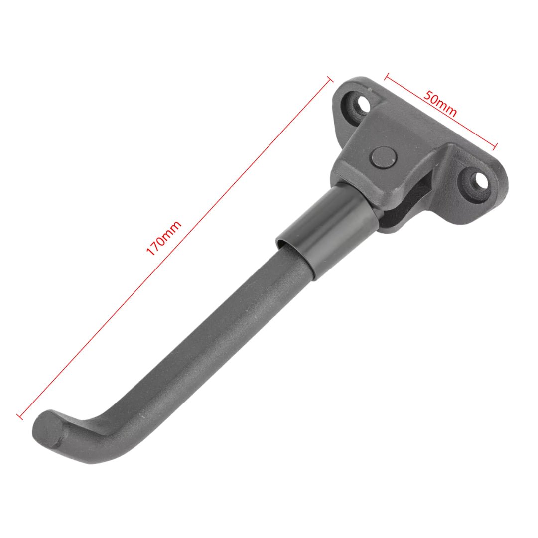 Stödben Ninebot G2 - Reservdel - Wheelyshop