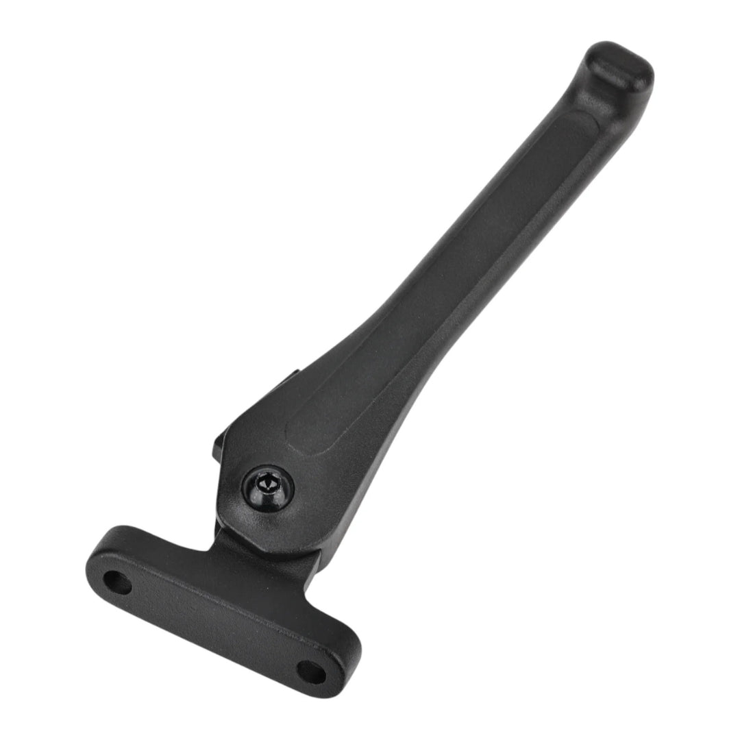 Stödben Ninebot G3/F3/F3 Pro - Reservdel - Wheelyshop