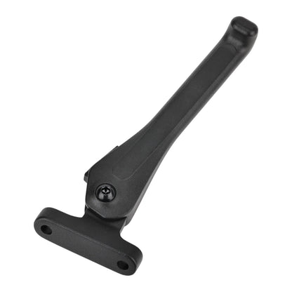 Stödben Ninebot G3/F3/F3 Pro - Reservdel - Wheelyshop