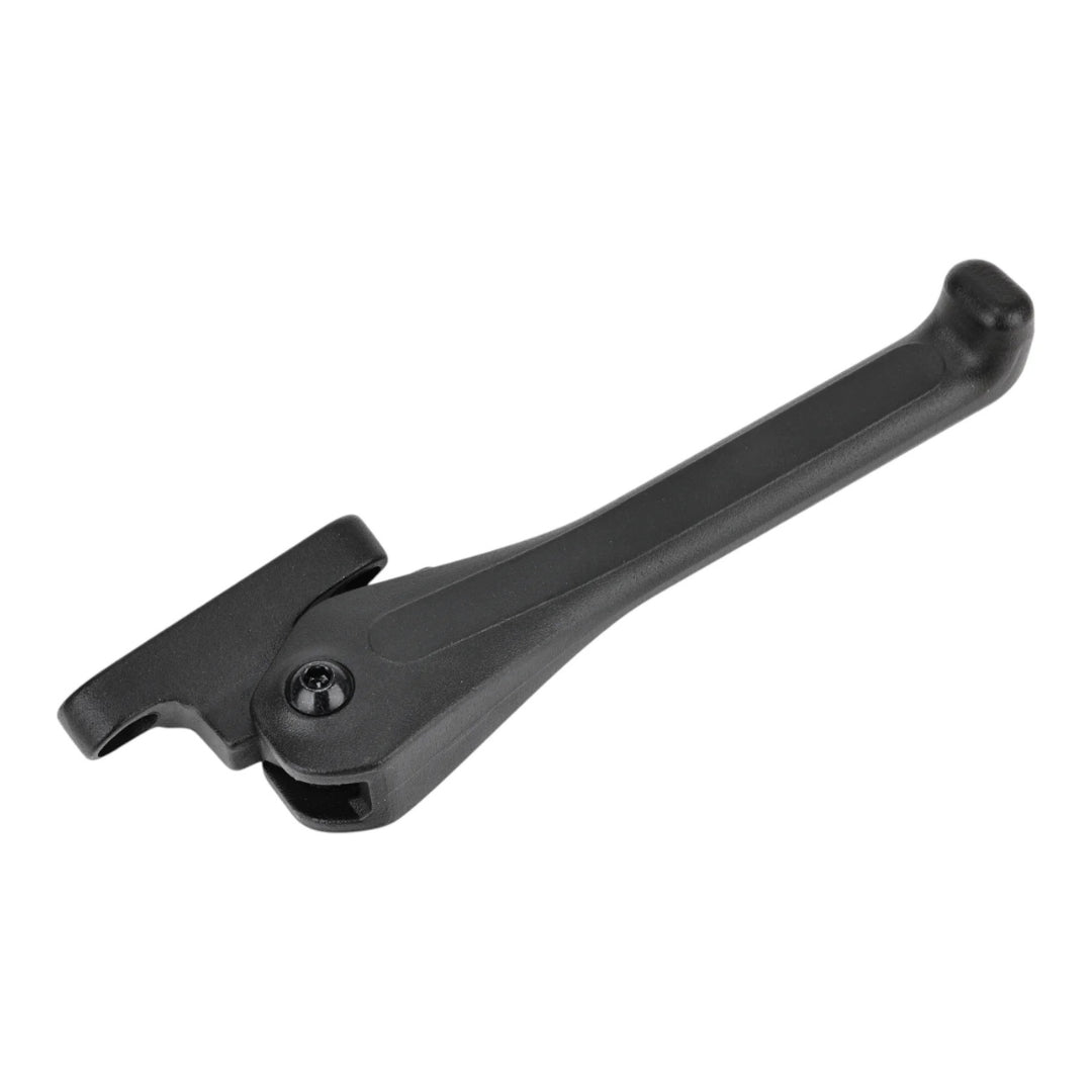 Stödben Ninebot G3/F3/F3 Pro - Reservdel - Wheelyshop