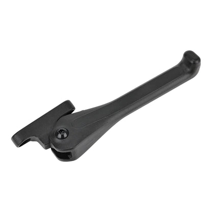 Stödben Ninebot G3/F3/F3 Pro - Reservdel - Wheelyshop