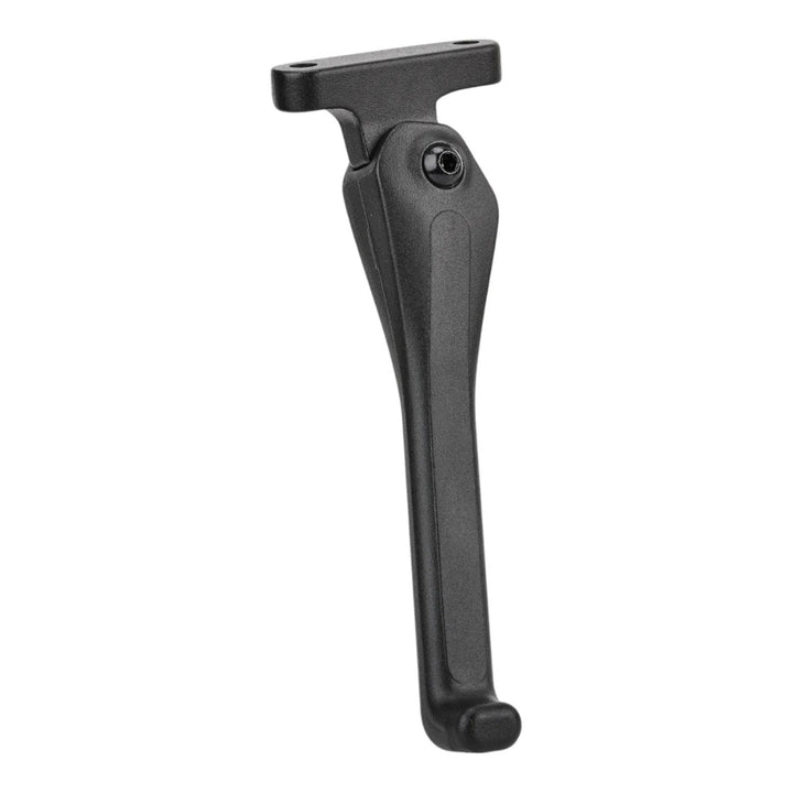 Béquille pour Ninebot G3/F3/F3 Pro