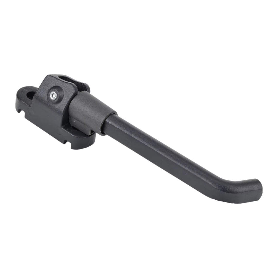 Stödben Ninebot P100 - Reservdel - Wheelyshop
