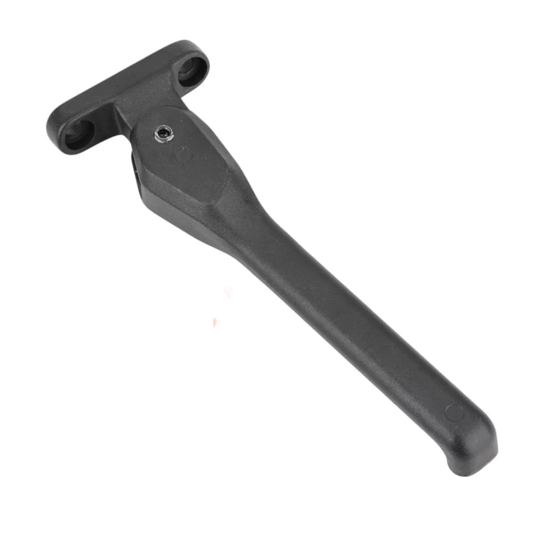Stödben Ninebot ZT3/ZT3 Pro - Reservdel - Wheelyshop