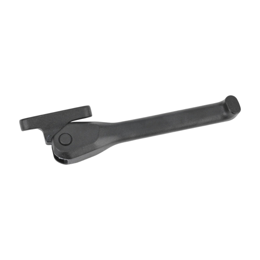 Stödben Ninebot ZT3/ZT3 Pro - Reservdel - Wheelyshop