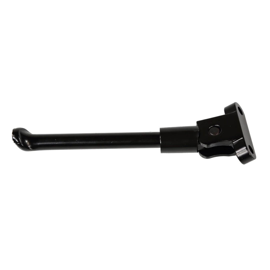 Stödben VSETT 8 / 8+ - Reservdel - Wheelyshop