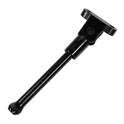Stödben VSETT 8 / 8+ - Reservdel - Wheelyshop