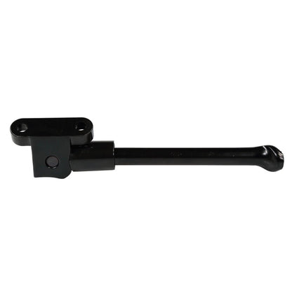 Stödben VSETT 8 / 8+ - Reservdel - Wheelyshop
