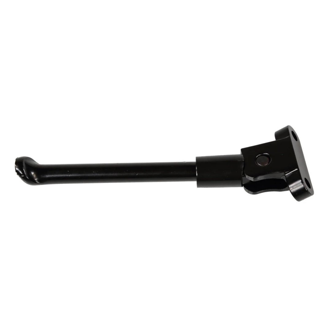Stödben VSETT 9/9+ - Reservdel - Wheelyshop