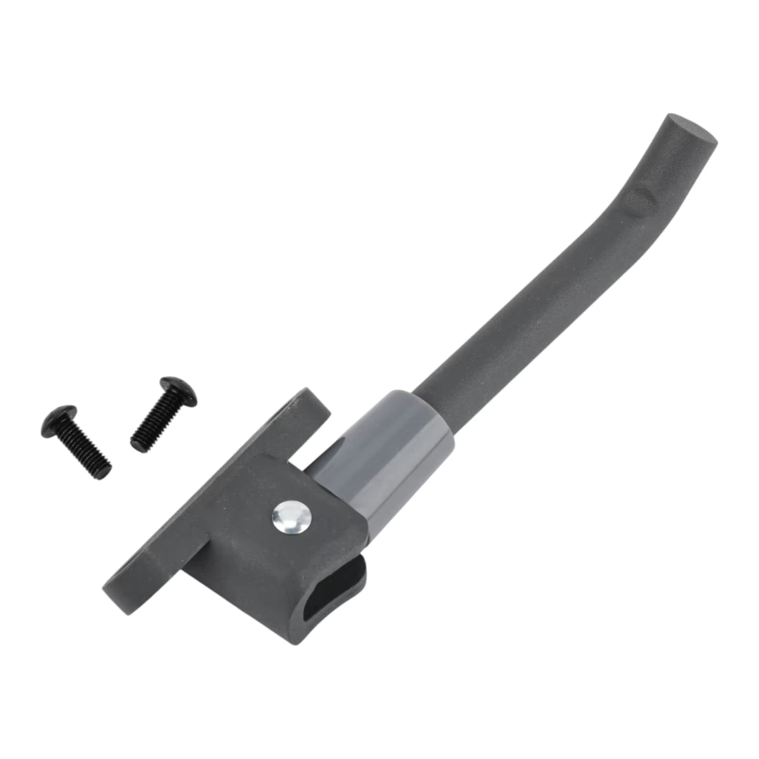 Stödben Xiaomi 4 Lite (2nd Gen) - Reservdel - Wheelyshop