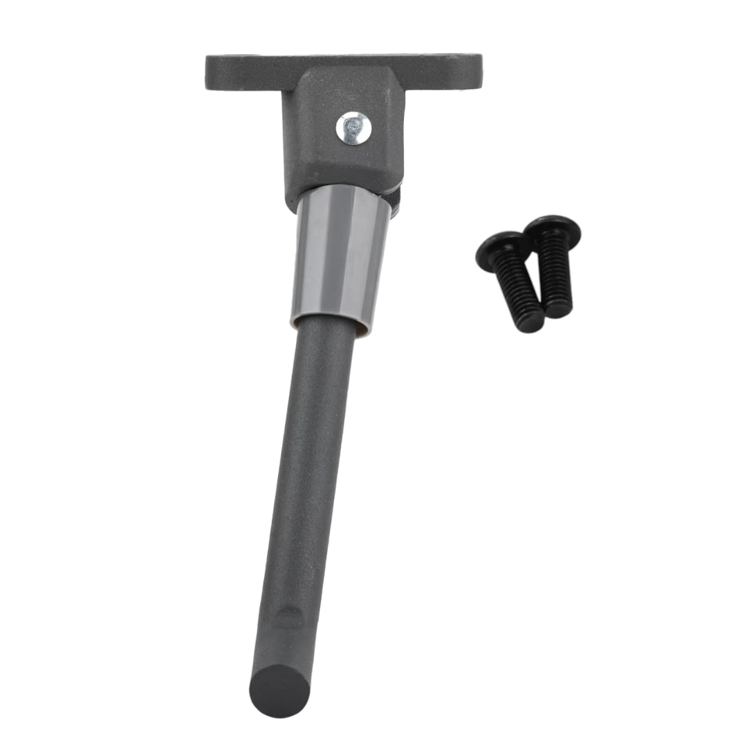 Stödben Xiaomi 4 Lite (2nd Gen) - Reservdel - Wheelyshop