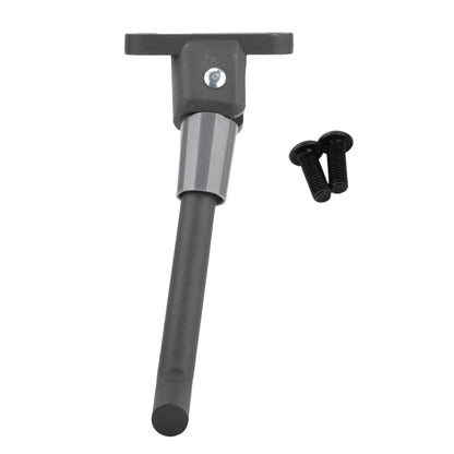 Stödben Xiaomi 4 Lite (2nd Gen) - Reservdel - Wheelyshop