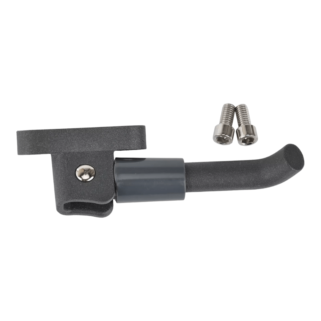 Stödben Xiaomi 4 Pro - Reservdel - Wheelyshop
