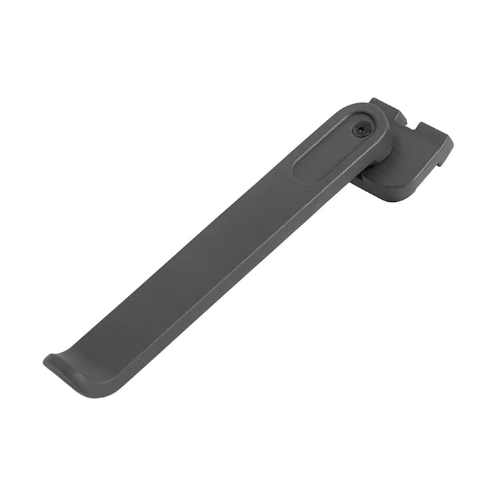 Béquille Xiaomi 4 Ultra - Pièce détachée - Wheelyshop