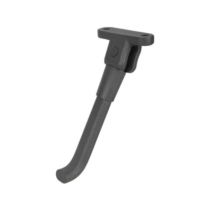 Béquille pour Xiaomi 5 Plus