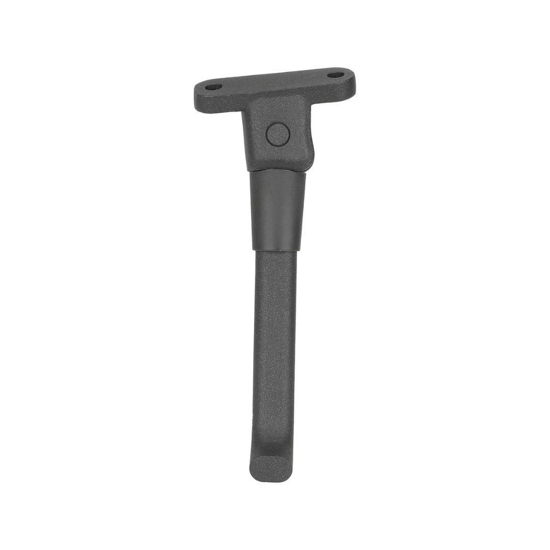 Stödben Xiaomi 5 Plus - Reservdel - Wheelyshop
