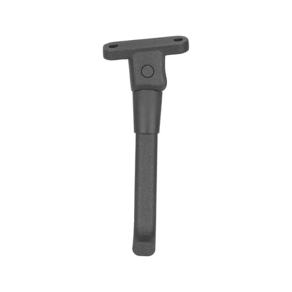 Stödben Xiaomi 5 Plus - Reservdel - Wheelyshop