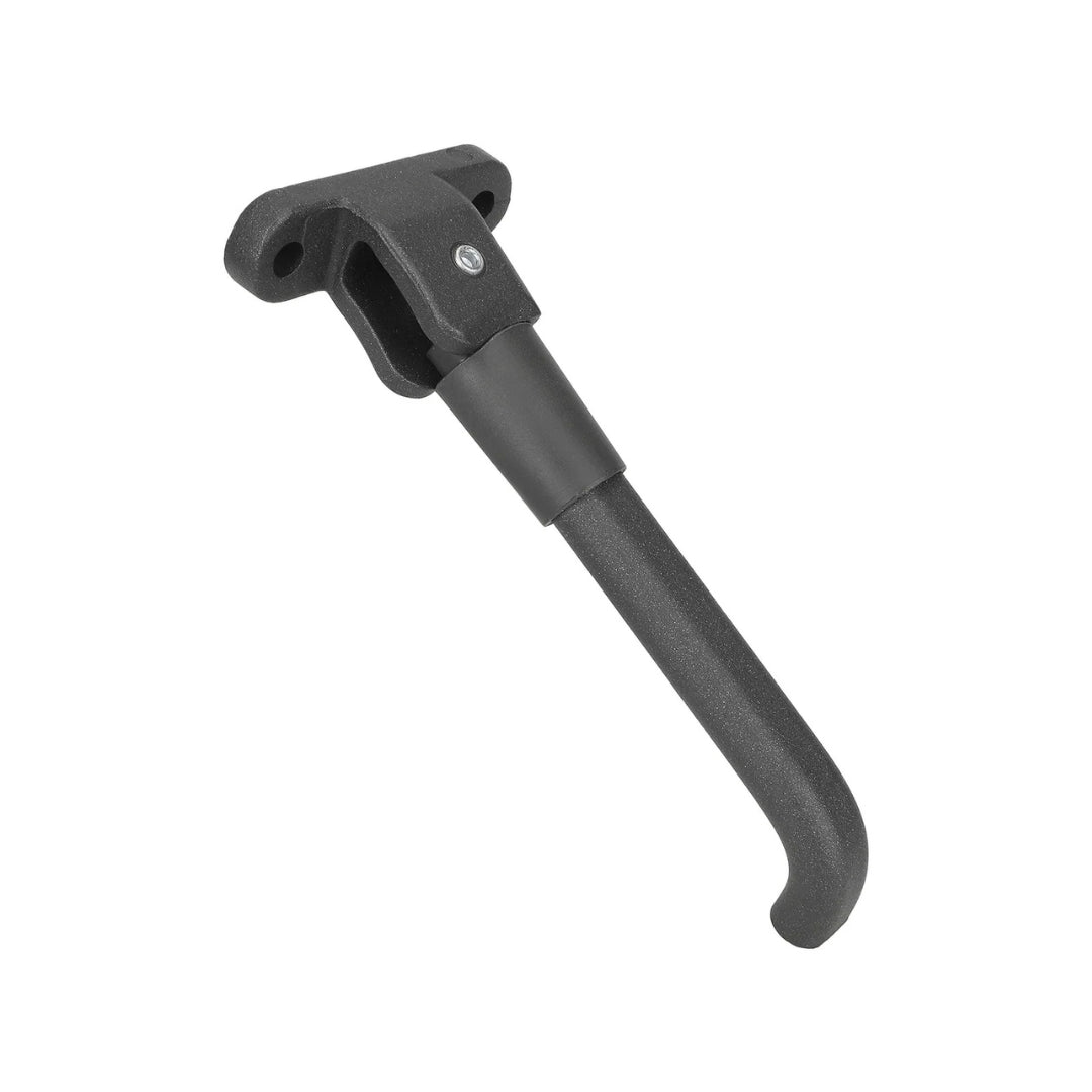 Stödben Xiaomi 5 Plus - Reservdel - Wheelyshop