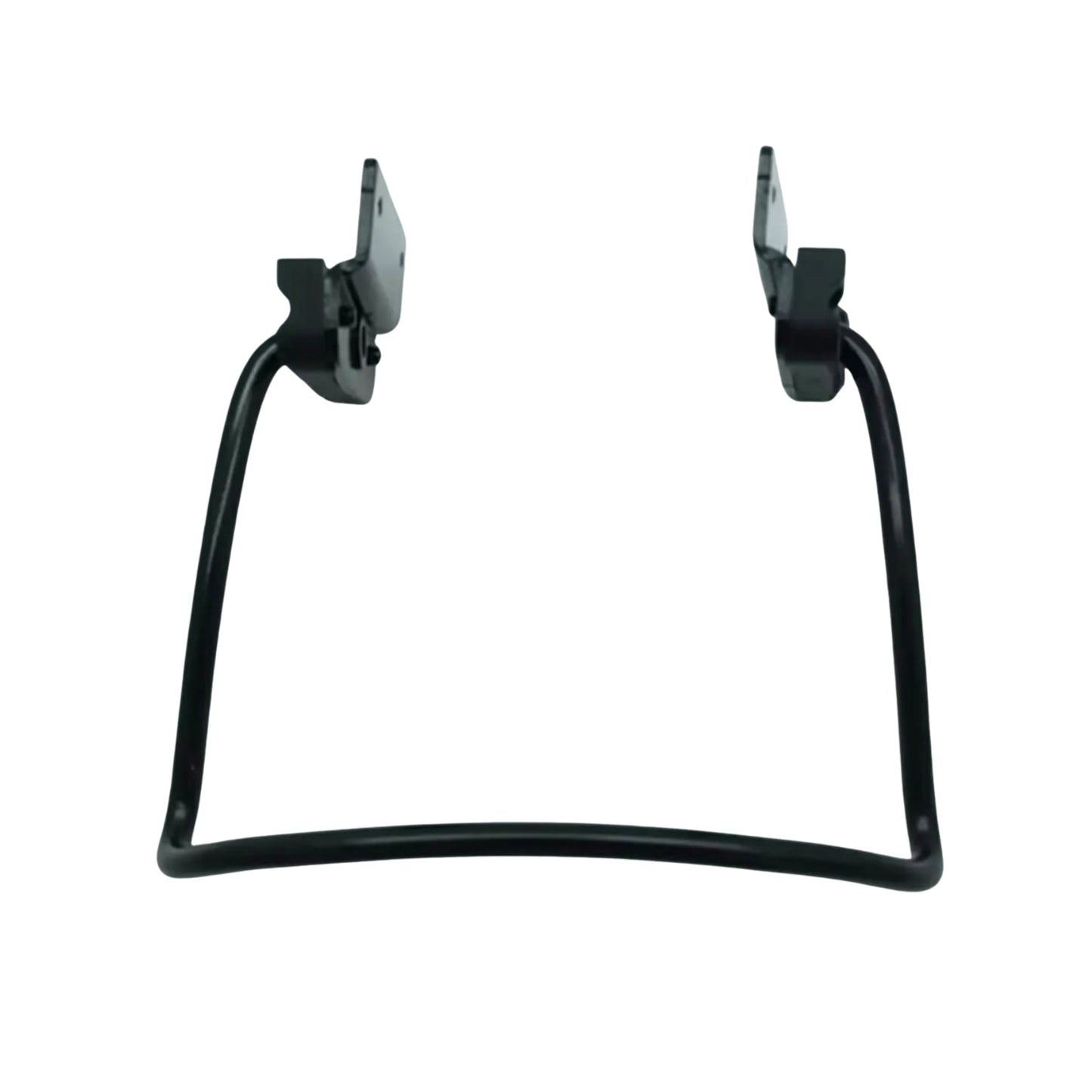 Stödben InMotion V12 - Reservdel - Wheelyshop