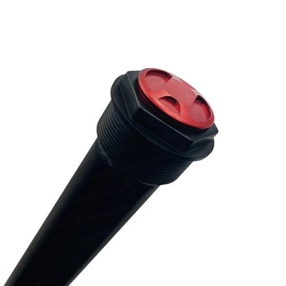Stötdämpare InMotion V11 - Reservdel - Wheelyshop