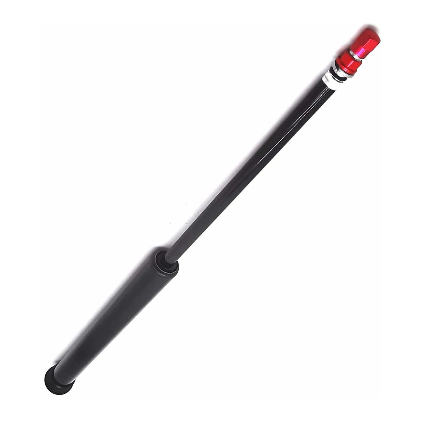 Stötdämpare InMotion V11 - Reservdel - Wheelyshop