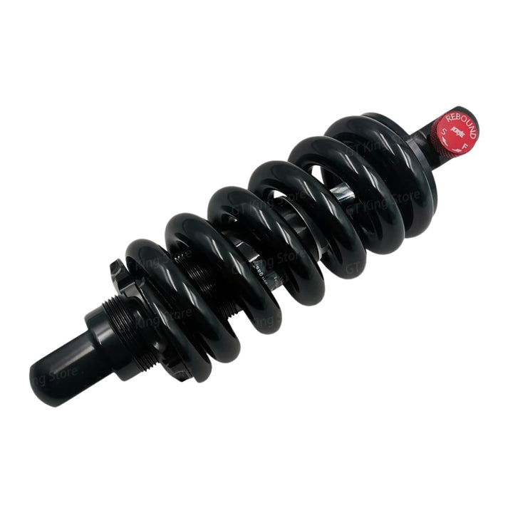 Amortisseur NAMI Burn-E Max - Pièce détachée - Wheelyshop