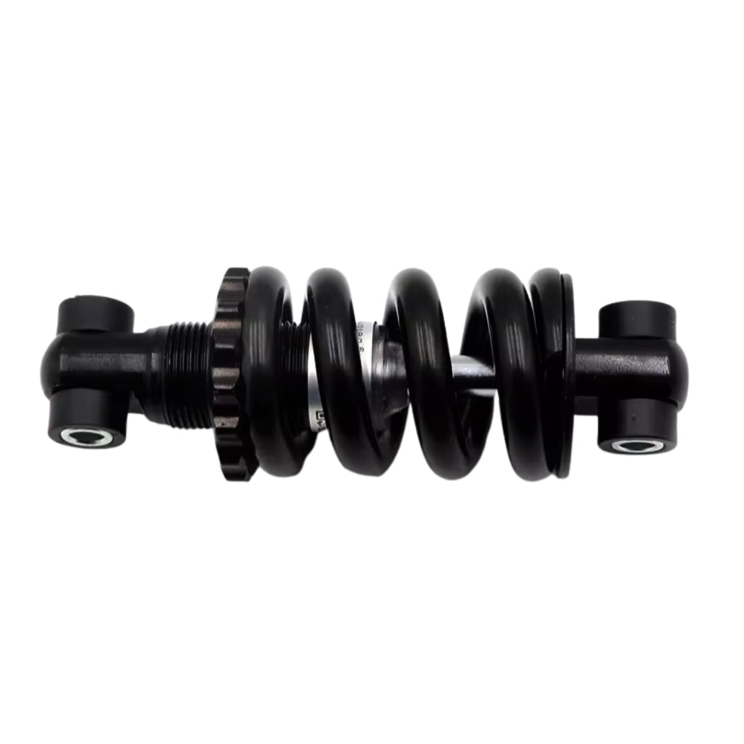 Stötdämpare KuKirin G2 Max - Reservdel - Wheelyshop