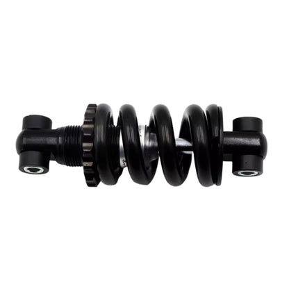 Stötdämpare KuKirin G2 Max - Reservdel - Wheelyshop
