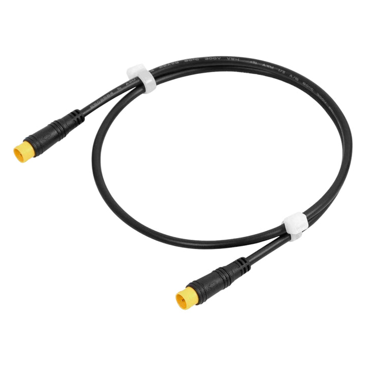 Câble phare avant pour KuKirin G3 Pro