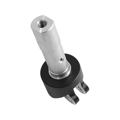 Styraxel fällmekanism INOKIM OX/OXO - Reservdel - Wheelyshop