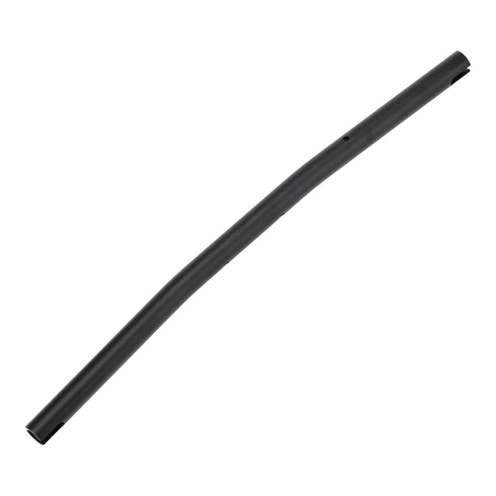 Guidon pour Ninebot E3/E3 Pro